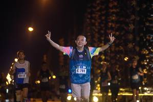 BIB: 4789, 40058
                            <button type="button" onclick="openModal(18285062)" class="btn btn-primary btn-sm float-right btn-popup" data-toggle="modal" data-target=".modal-high-quality">
                        <i class="fas fa-shopping-cart"></i> Add to Cart
                    </button>
                                            <button type="button" onclick="isThisMe(18285062, true)" class="btn btn-success btn-sm float-right btn-popup btn-isme hidden" data-toggle="tooltip" data-placement="bottom" title="นี่คือรูปของคุณใช่ไหม คลิกที่นี่เพื่อเอาเข้าอัลบั้ม">
                        <i class="fas fa-plus"></i> Add to album
                    </button>
                    <button type="button" onclick="isThisMe(18285062, false)" class="btn btn-warning btn-sm float-right btn-popup btn-isnotme hidden">
                        <i class="fas fa-ban"></i> Remove from album
                    </button>